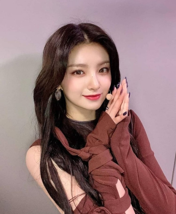6 Idol Korea Pemilik Cincin Khusus dari UNICEF, Bukan Sembarang Orang!