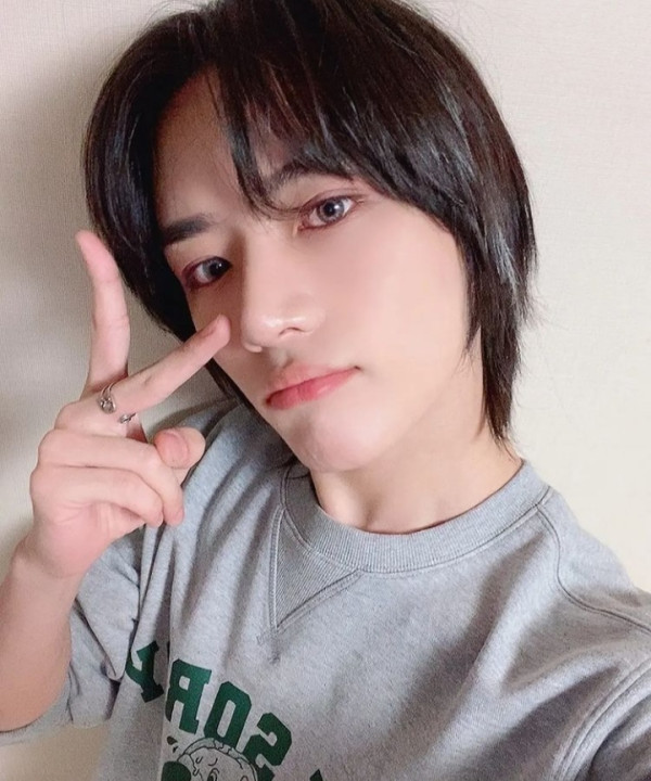 6 Idol Korea Pemilik Cincin Khusus dari UNICEF, Bukan Sembarang Orang!
