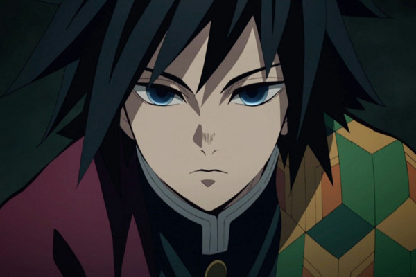 10 Karakter Paling Cerdas di Serial Kimetsu no Yaiba