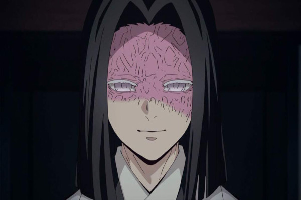 10 Karakter Paling Cerdas di Serial Kimetsu no Yaiba