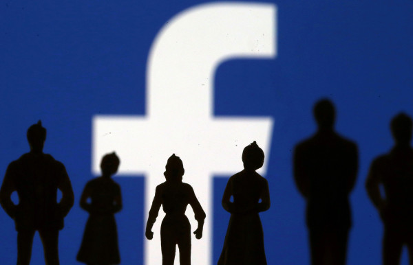 Ngambek, Meta Ancam Tutup Facebook dan Instagram di Eropa