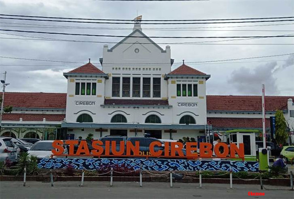 5 Kota Paling Banyak Janda di Jawa Barat, Nomor 4 Didominasi Perempuan Muda