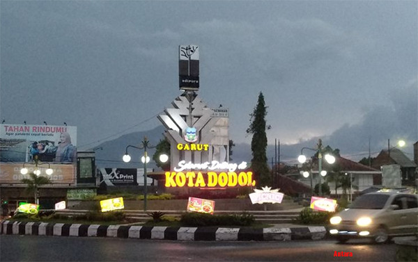5 Kota Paling Banyak Janda di Jawa Barat, Nomor 4 Didominasi Perempuan Muda