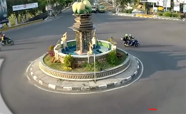 5 Kota Paling Banyak Janda di Jawa Barat, Nomor 4 Didominasi Perempuan Muda