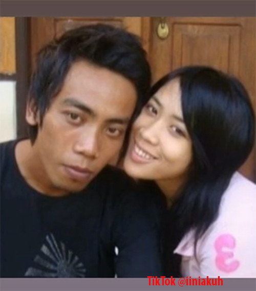 Intip Potret Jadul 4 Crazy Rich Populer Indonesia, Beda Banget!