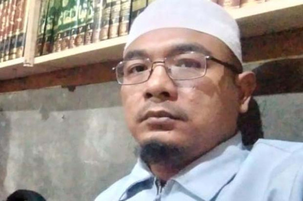 Doa Masuk Kamar Mandi Bagi yang Membawa Anak Kecil