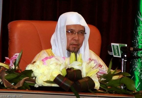 4 Tokoh Arab Saudi Keturunan Indonesia, Terakhir Jadi Saksi Kemerdekaan RI