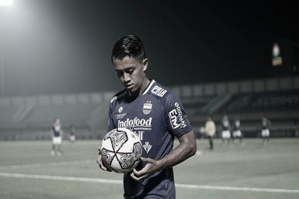 3 Pemain Lokal Liga 1 Paling Mahal: Pratama Arhan Saingi Evan Dimas
