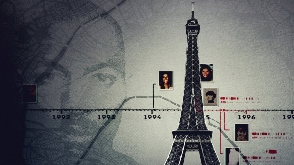 8 Film Dokumenter Netflix yang Mirip Tinder Swindler, Bikin Emosi!
