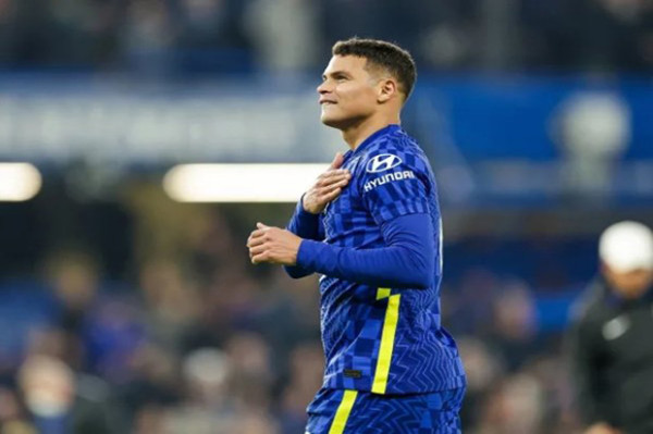 Nilai Jual 5 Pemain di Usia Senja, Cristiano Ronaldo Dihargai Rp576 Miliar