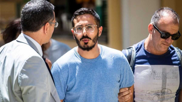 6 Fakta Kasus Simon Leviev yang Tak Diungkap dalam Tinder Swindler