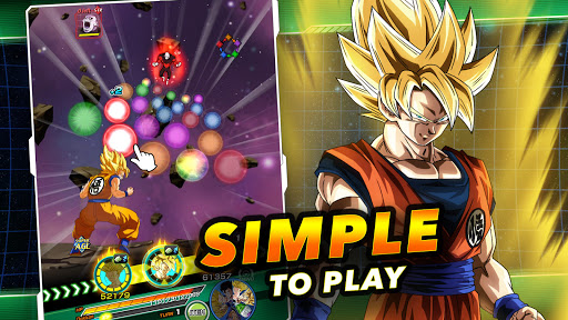 5 Game Android Anime Paling Digemari, No 5 Paling Unyu