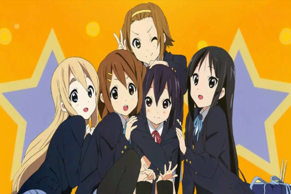 8 Serial Anime yang lebih Baik Ketimbang Manga Sumbernya