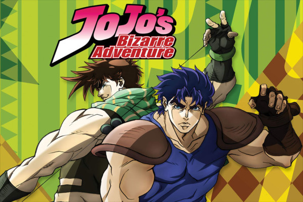 8 Serial Anime yang lebih Baik Ketimbang Manga Sumbernya