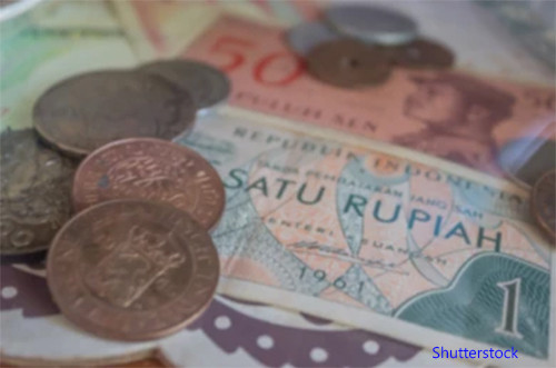 6 Barang Antik Termahal di Indonesia, Bisa Bikin Kaya Mendadak