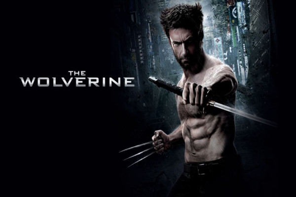 9 Film Lama Marvel yang Sama Bagusnya dengan Franchise MCU