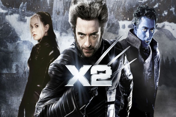 9 Film Lama Marvel yang Sama Bagusnya dengan Franchise MCU