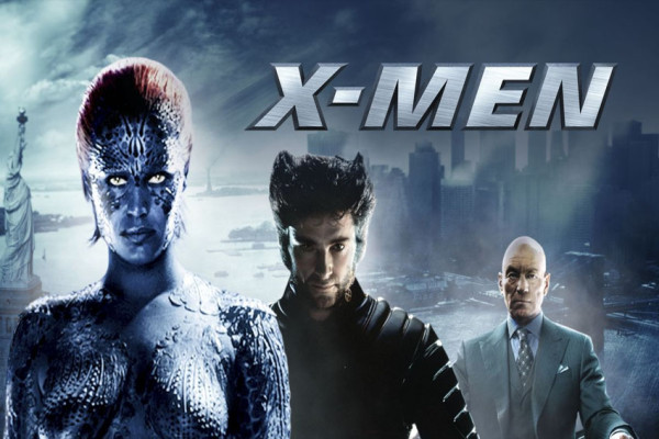 9 Film Lama Marvel yang Sama Bagusnya dengan Franchise MCU