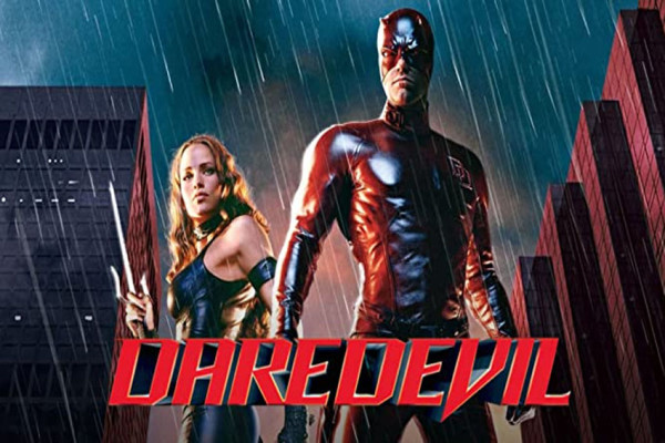 9 Film Lama Marvel yang Sama Bagusnya dengan Franchise MCU