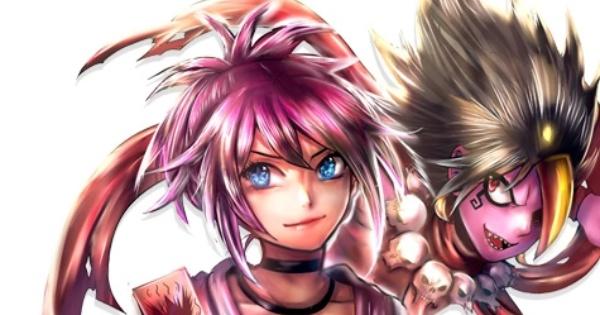 Rekomendasi Webtoon Indonesia dari Cerita Rakyat, dari Nyi Blorong hingga Roro Kidul