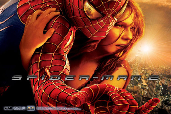 9 Film Lama Marvel yang Sama Bagusnya dengan Franchise MCU