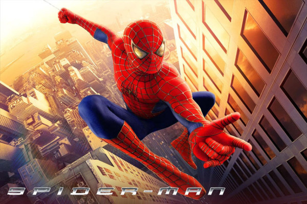 9 Film Lama Marvel yang Sama Bagusnya dengan Franchise MCU