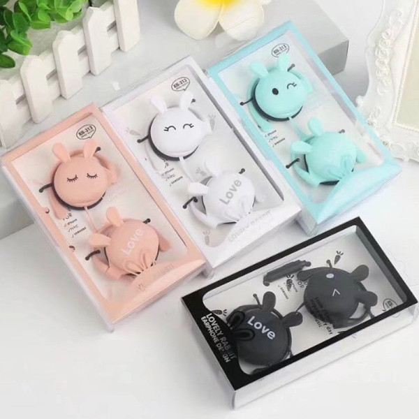 5 Rekomendasi Kado Valentine Anti Mainstream, Nomor 3 Cocok untuk yang Sedang LDR