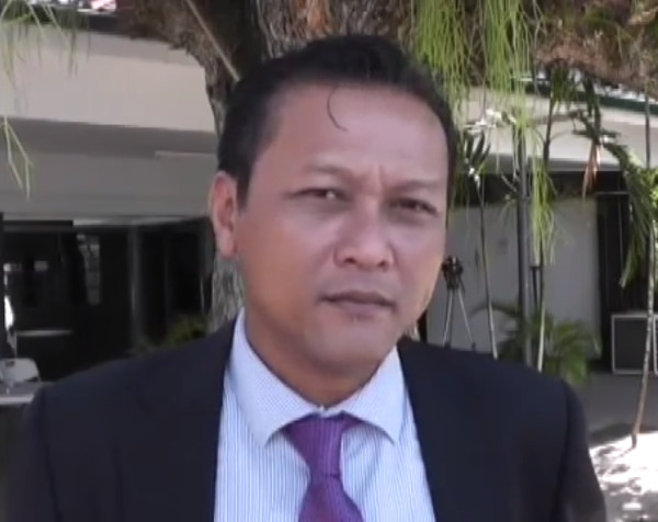 4 Pejabat Luar Negeri Keturunan Indonesia, Nomor 3 Tak Disangka