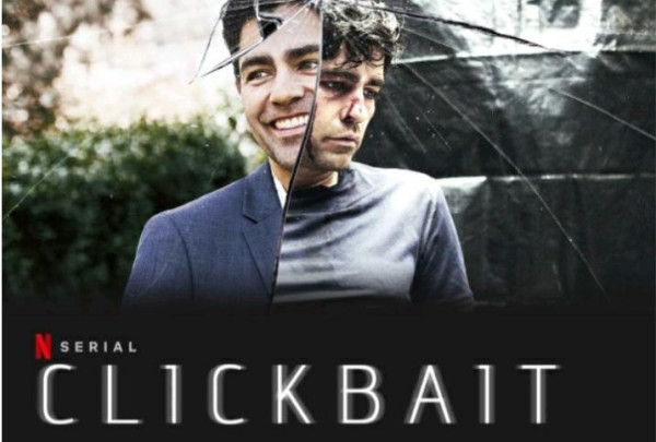Mirip The Tinder Swindler, Ini 6 Film tentang Sisi Gelap Aplikasi Kencan