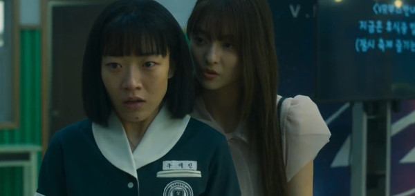 4 Drama Korea tentang Kekerasan dan Bullying di Sekolah, Nomor 2 Berikan Pesan Moral