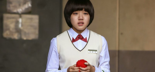 4 Drama Korea tentang Kekerasan dan Bullying di Sekolah, Nomor 2 Berikan Pesan Moral
