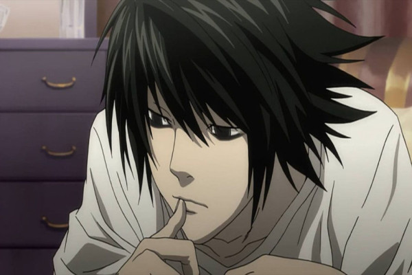10 Karakter Anime Husbando Paling Keren Idaman Wanita