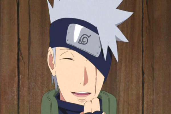 10 Karakter Anime Husbando Paling Keren Idaman Wanita