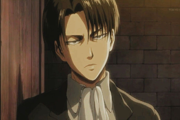 10 Karakter Anime Husbando Paling Keren Idaman Wanita
