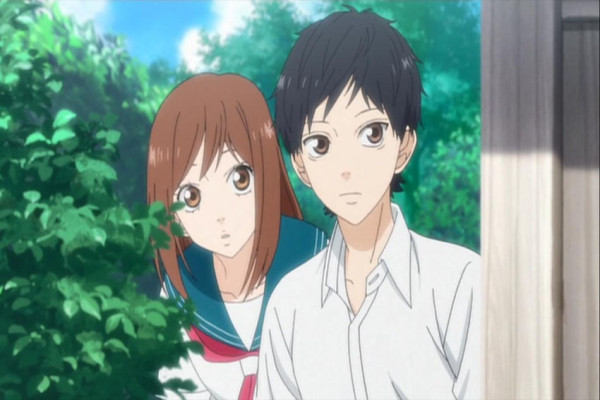 5 Rekomendasi Anime Shoujo Terbaik yang Wajib Ditonton