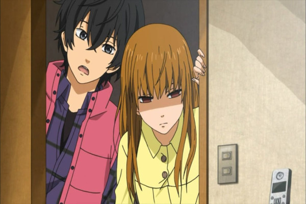 5 Rekomendasi Anime Shoujo Terbaik yang Wajib Ditonton