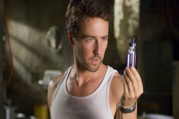 10 Cameo yang Dirumorkan Tampil di Doctor Strange in the Multiverse of Madness