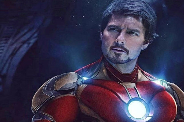 10 Cameo yang Dirumorkan Tampil di Doctor Strange in the Multiverse of Madness