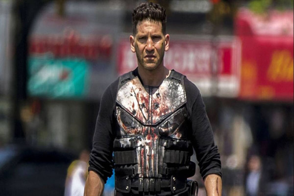10 Cameo yang Dirumorkan Tampil di Doctor Strange in the Multiverse of Madness