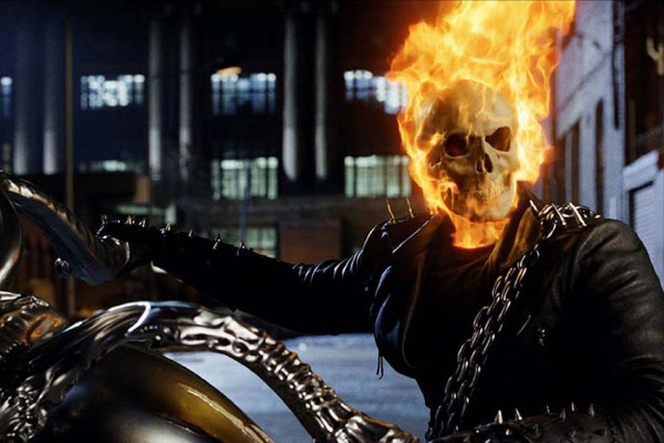 10 Cameo yang Dirumorkan Tampil di Doctor Strange in the Multiverse of Madness
