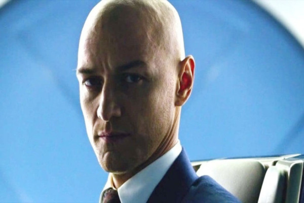 10 Cameo yang Dirumorkan Tampil di Doctor Strange in the Multiverse of Madness