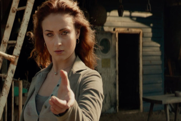 10 Cameo yang Dirumorkan Tampil di Doctor Strange in the Multiverse of Madness