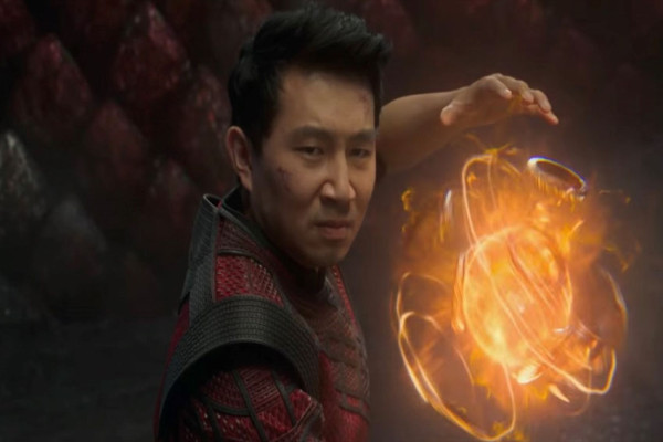 10 Cameo yang Dirumorkan Tampil di Doctor Strange in the Multiverse of Madness