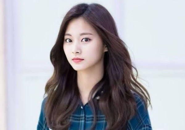 3 Maknae Kpop yang Berasal dari Luar Korea, Nomor Terakhir Keterampilan Vokalnya Luar Biasa