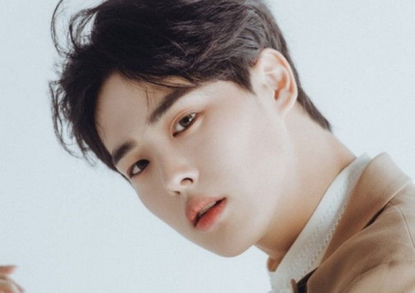 Sinopsis Drama Korea A Business Proposal dan Pemainnya