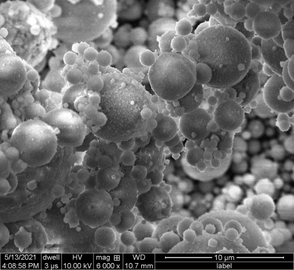 Ilmuwan Rice University Berhasil Mengekstrasi Elemen Rare Earth dari Limbah