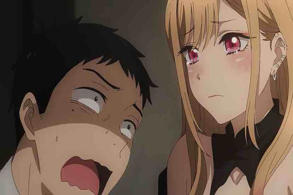 5 Serial Anime Terbaik dan Terpopuler di Awal 2022