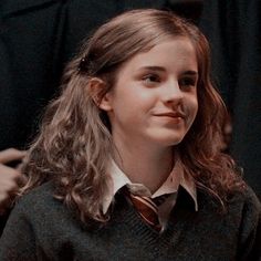 7 Tips Belajar dari si Cerdas Hermione Granger, Sahabat Harry Potter