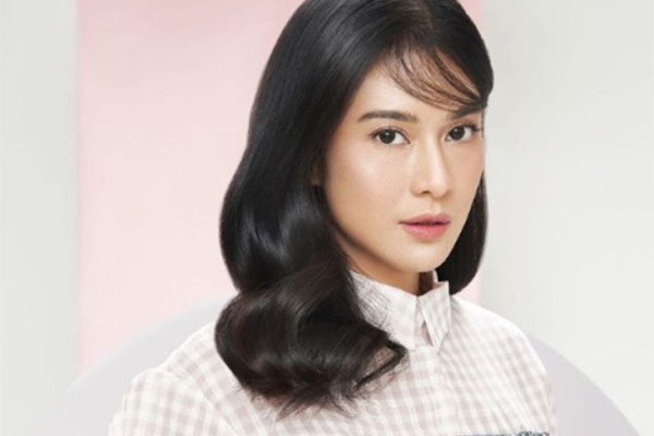 4 Artis yang Berjuang Menyembuhkan Anak Berkebutuhan Khusus, Nomor Terakhir Alami Kelainan Genetik