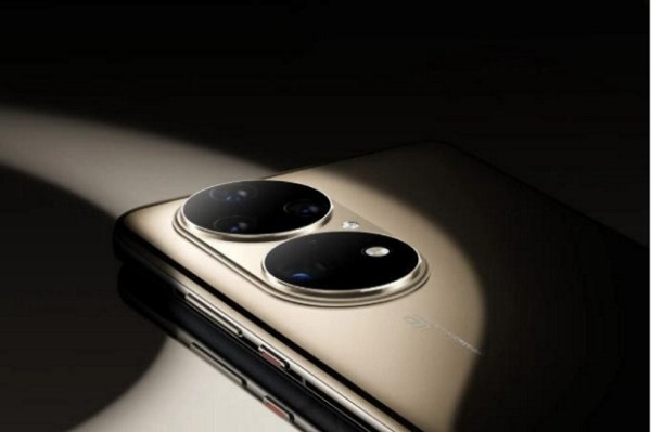 Resmi Diluncurkan, Camera King HUAWEI P50 Pro Hadirkan Pengalaman Fotografi Profesional dengan Mudah Mulai Tanggal 11 Februari